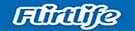 Logo-flirtlife-135x31