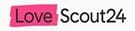 Lovescout24-135x31-neu