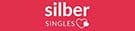 silbersingles Logo-135x31