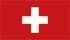Flagge_Schweiz