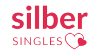 logo-silbersingles-2-200x111