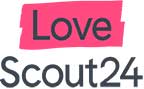 lovescout24-Logo