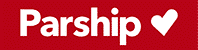 parship_logo
