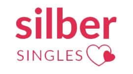 silbersingles Logo 270x150