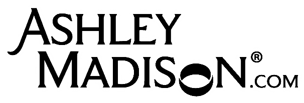 AshleyMadison Logo