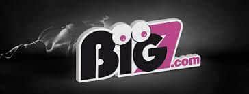 Big7 Logo