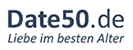 Date50_Logo-135x50