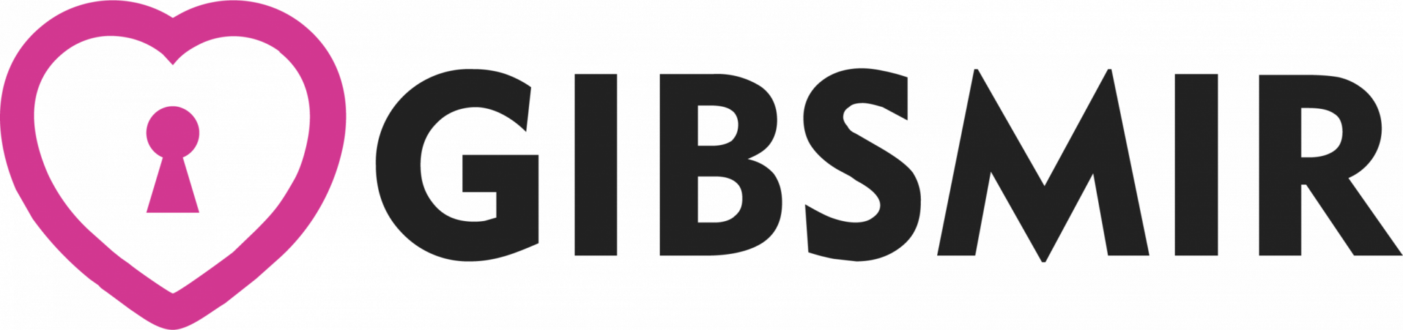 Gibsmir Logo