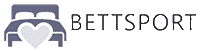 Logo-Bettsport