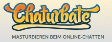 Logo Chaturbate