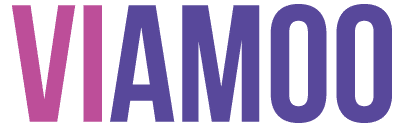 Viamoo Logo