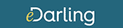 eDarling-Logo