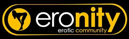 eronity Logo