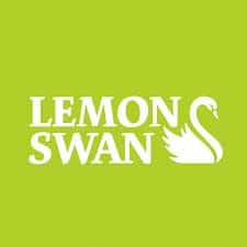 lemonswan.de_Logo-225x225