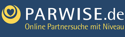 parwise-logo