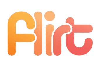 Flirt Logo