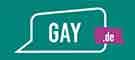 Gay.de_Logo-135x60
