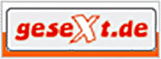 Gesext-Logo