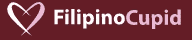 Logo Filipinocupid