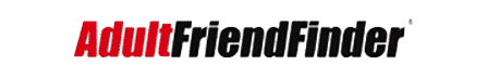 Logo-adultfriendfinder