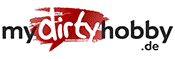 MyDirtyHobby_logo