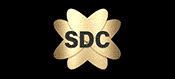 SDC-Logo