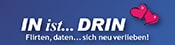in-ist-drin.de_Logo 175x45