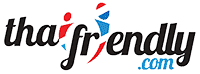 thaifriendly-logo 200x71-min