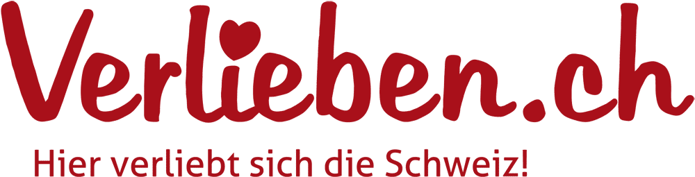 verlieben.ch-logo