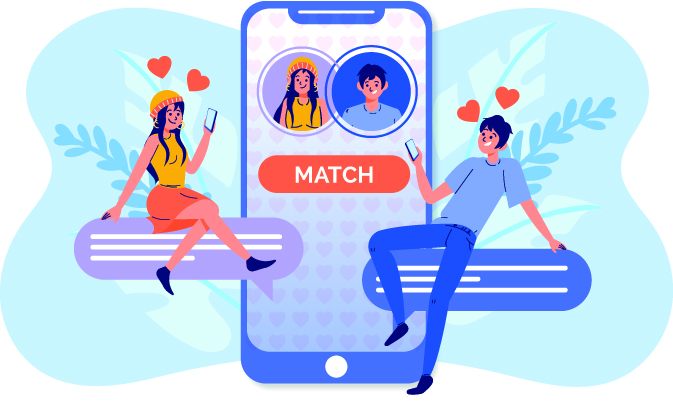 Tipps Online Dating