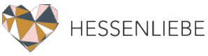 Hessen-Liebe Logo
