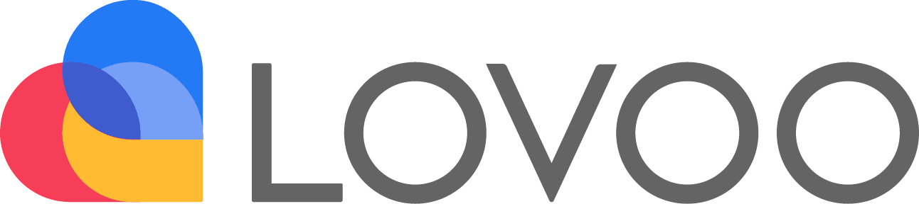 LOVOO-Logo