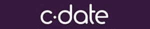 c-date-Logo