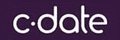 cdate-Logo