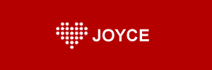 joyce-logo