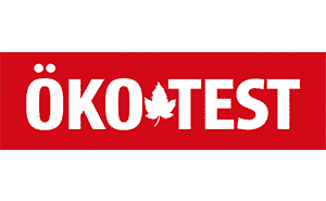 oekotest logo