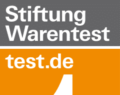 stiftung_warentest_logo