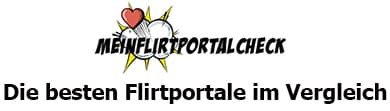 meinflirtportalcheck-Handy-Logo