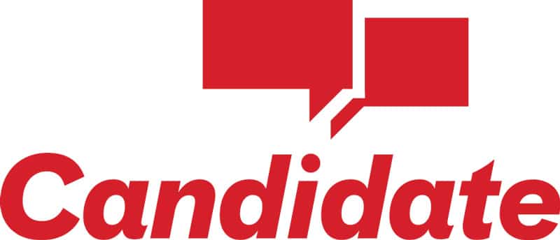 Candidate-Logo