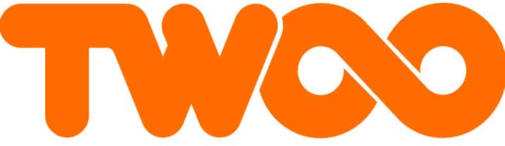Twoo-Logo