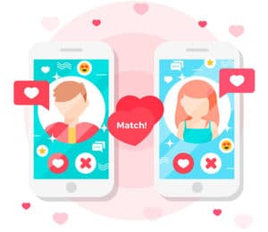 Online-Dating-Apps-Trends-2023