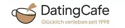 DatingCafe-Logo