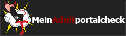 Adult Portal Vergleich
