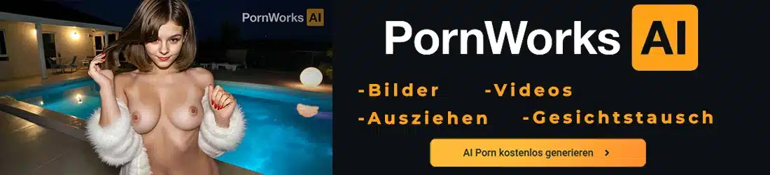 Pornworks Banner