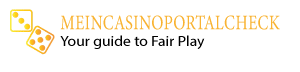 Casino Portal Vergleich